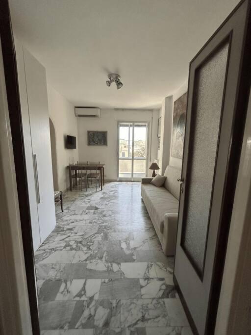Tiberia Apartment Rome Exterior photo